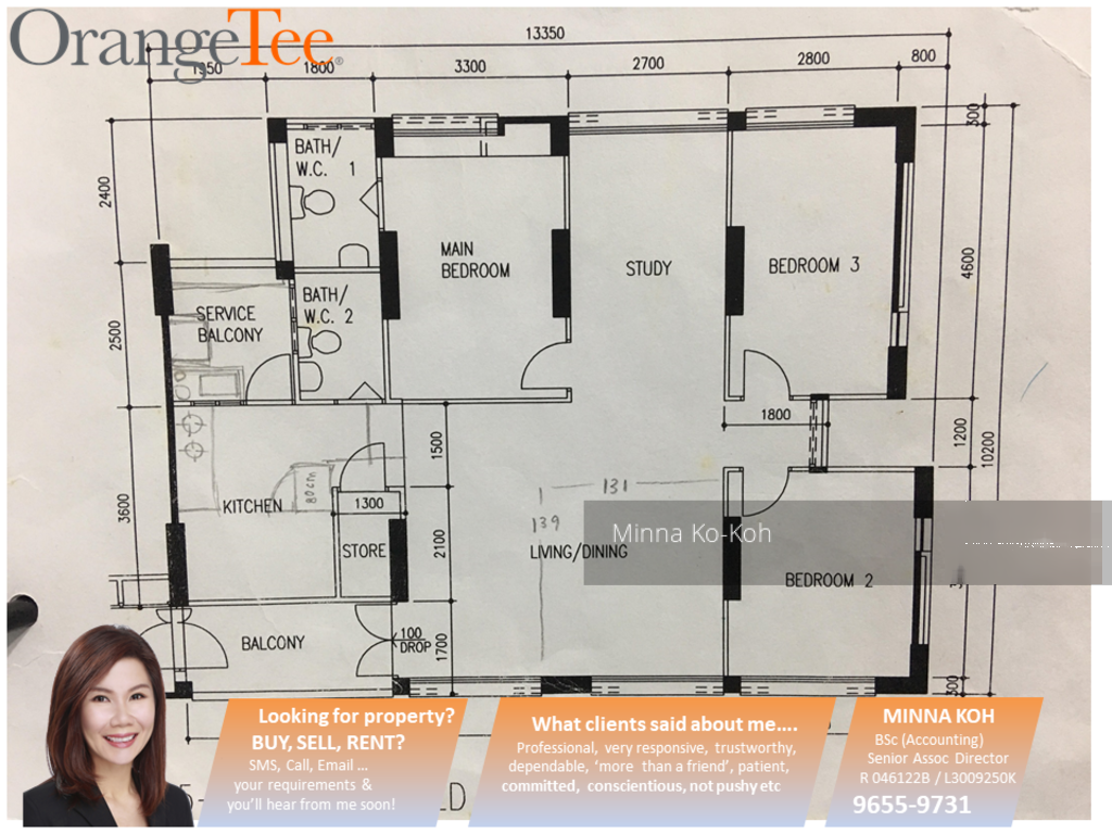 Blk 502 Jelapang Road (Bukit Panjang), HDB 5 Rooms #183745272